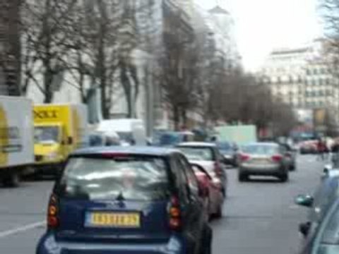 Ferrari F430 Spider.6