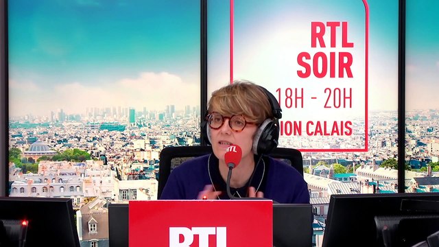 Les coulisses de l'actu du 26 mai 2022