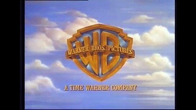 Bande-annonce Les Affranchis - VF