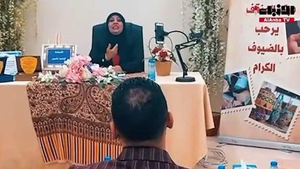مركز تنمية المجتمع بالمنقف أقام محاضرة بعنوان: «دور العامل في المجتمع» قدمتها الاستشارية الاجتماعية والتربوية والأسرية أوديت ياسين