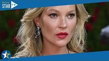 Johnny Depp reçoit le soutien de son ex Kate Moss : elle dément les rumeurs rapportées par Amber Hea