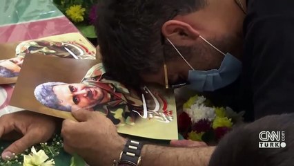 TEKNOFEST heyecanı Azerbaycan’da