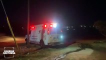 Un obrero hizo un reporte falso al 911, indicando la presencia de restos humanos en Zapopan