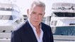 GALA VIDEO - Mort de Ray Liotta (Les Affranchis) : l’acteur est décédé à 67 ans “dans son sommeil”