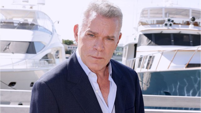 GALA VIDEO - Mort de Ray Liotta (Les Affranchis) : l’acteur est décédé à 67 ans “dans son sommeil”
