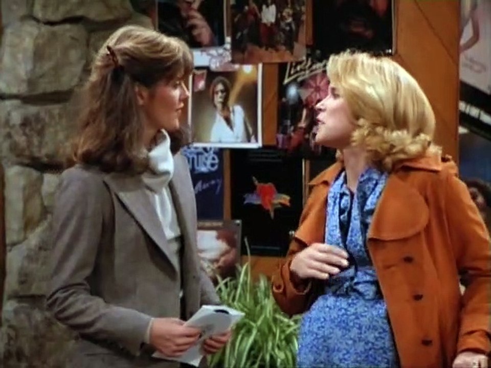 Mork vom Ork Staffel 2 Folge 10