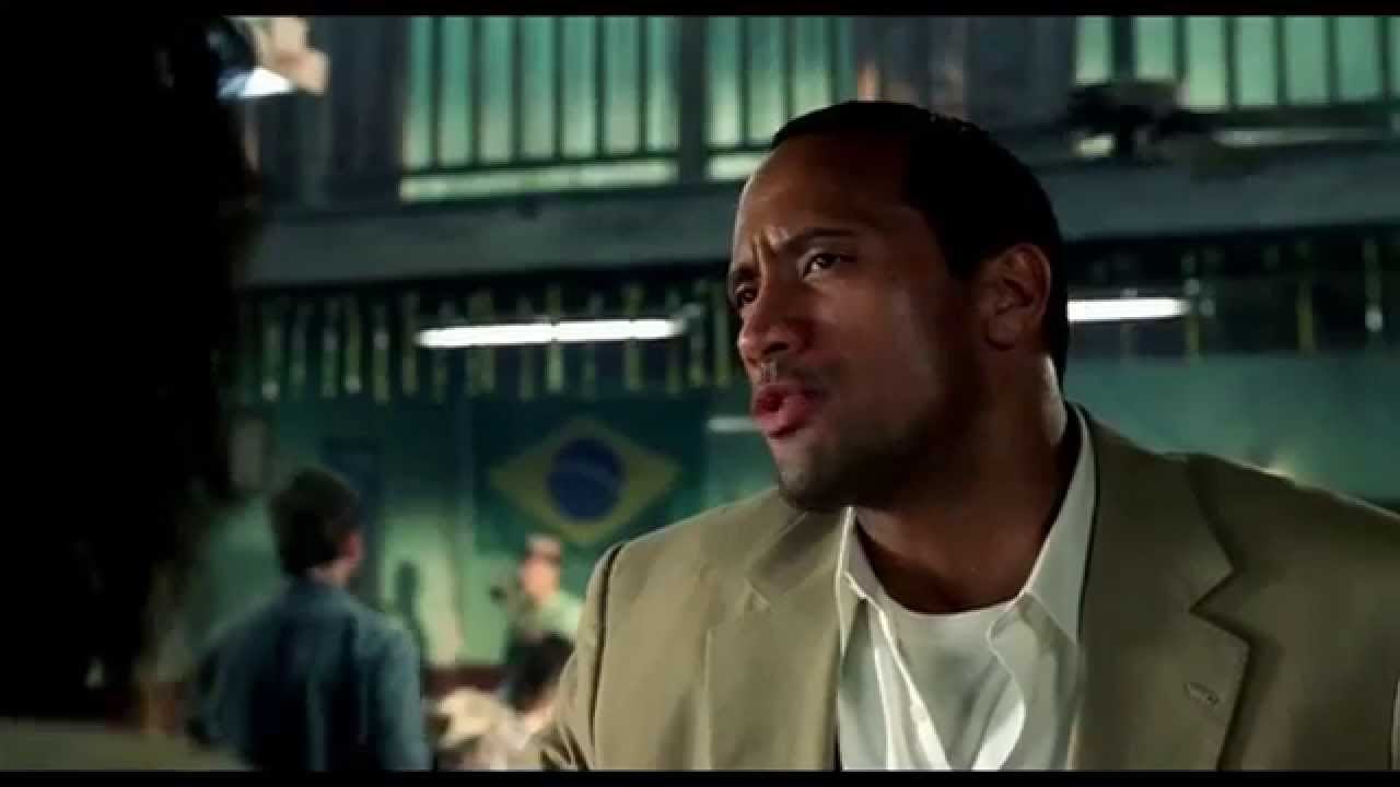 Tesoro del Amazonas (2003) - tráiler