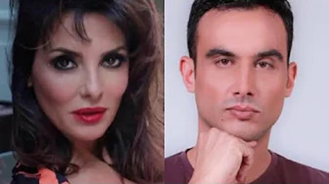 GF Vip, Miriana Trevisan sulla complicità con Nicola Pisu sottolinea: "Mi sento molto più adulta di