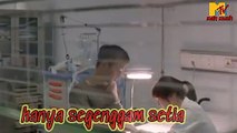 hanya segenggam setia (rahmat)cover syifa