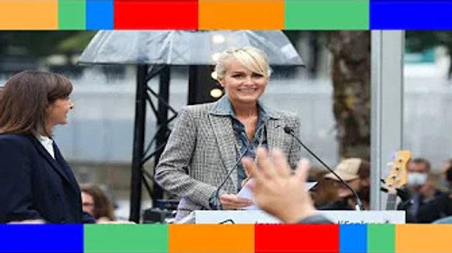 Laeticia Hallyday lâchée par Jalil Lespert après la maladie, l’autre mauvaise nouvelle…