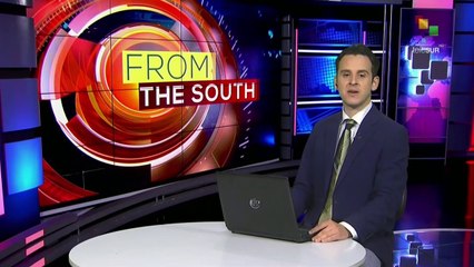 Colombia: Political Parties claim that their witnesses are not being accredited