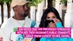 Kim Kardashian Declares She’ll Never Let Someone Treat Her or Her Family Like Kanye West Did