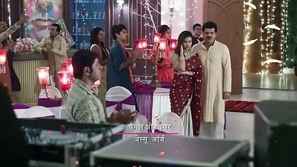 Amitamaina Prema S 1 Ep 70 20/05/2022  Aditya raise to save the family.