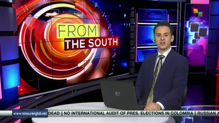 Nou Konsyan organization linked Haiti crisis to Western embassies