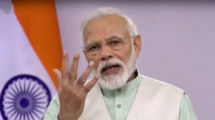 Congress lists 8 failures of Modi govt in 8 yrs: Is it criticising for the sake of it?