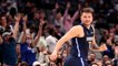 Luka Doncic Is Providing History In The Making