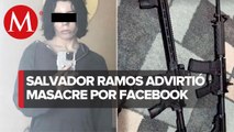 Con niños sosteniendo armas, así se anuncia empresa que vendió fusil a Salvador Ramos