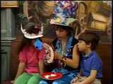 Shining Time Station - Ep. 19 - Things That Go Ga-Hooga in the Night   60p