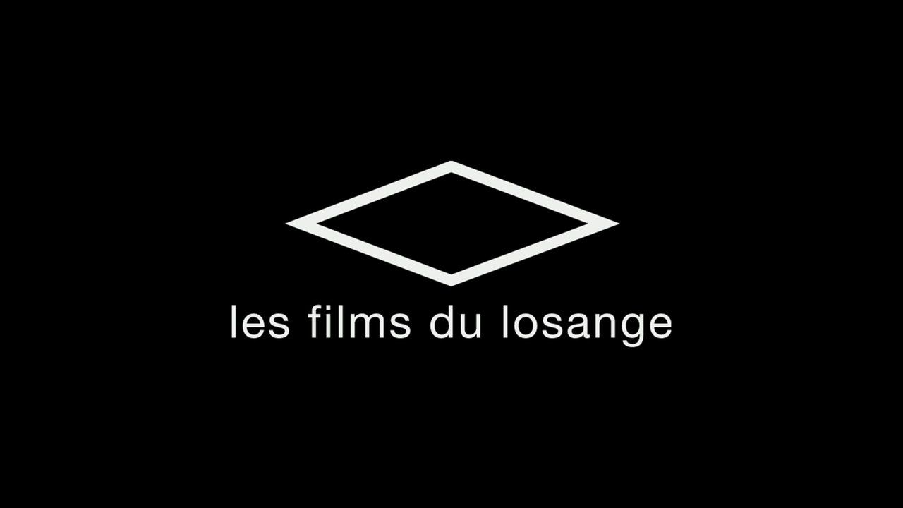 La Maman Et La Putain Bande annonce ressortie le 8 juin 2022