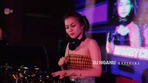 DJ BABY CHIA LBDJS  BREAKBEAT CHICA LOCA PALING ENAK SEPANJANG MASA 2020