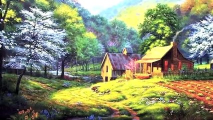 Puiu Nastase-sus in deal