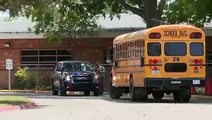 Buscan  que se implementen más medidas para la venta de  armas en Texas
