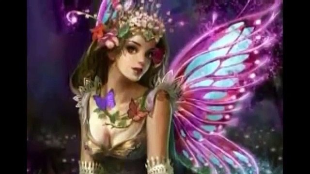 Raluca Nastase ft Puiu Nastase= te rog ai rabdare cu mine-remix