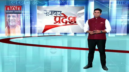 Breaking News : मुरादाबाद - सपा नेता युसूफ मलिक समेत 6 लोगों पर कार्रवाई