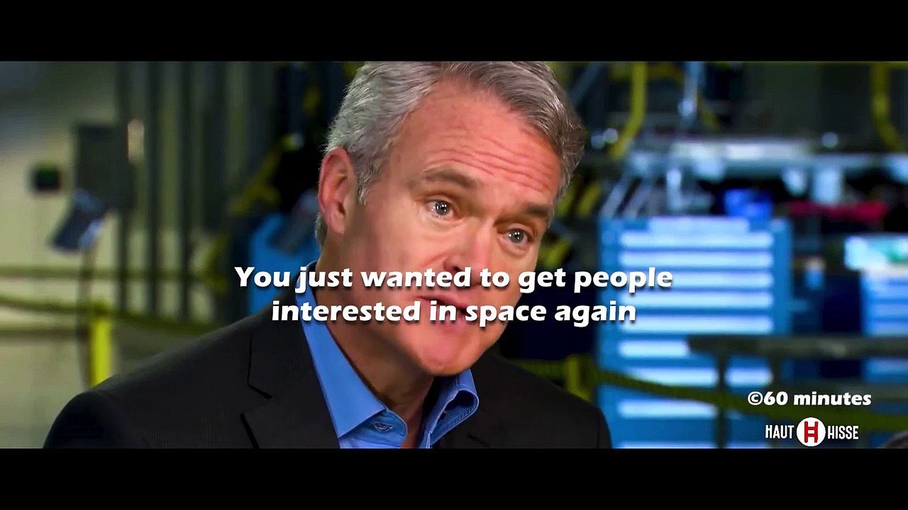 _I Don't Ever Give Up_ - Elon Musk Motivation speech (2022)