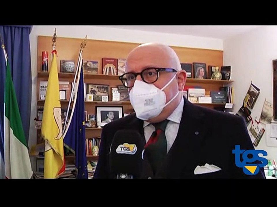 Finanziaria pronta, stipendi più vicini per i dipendenti regionali