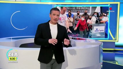 Coordinadores de Morena renuncian y se unen al PAN en Aguascalientes