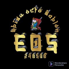 Harusnya kamu tahu : sablon kaos murah disini tempatnya