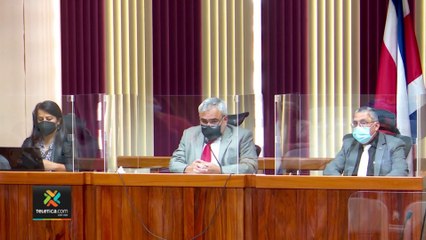 td7-jefe-de-recursos-humanos-de-asambea-declaro-en-juicio-contra-exdiputados-260522