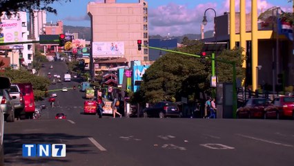 tn7-estudio-de-la-una-ciudades-inteligentes-260522