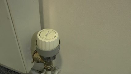 Gillingham Food Bank responds to government's cost of living package