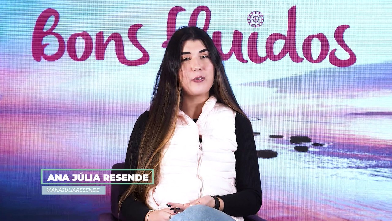 CUIDADOS NO FRIO: COMO TRATAR OS LÁBIOS NESTA ÉPOCA DO ANO?