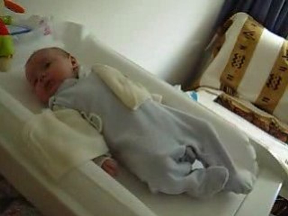 Inès 2