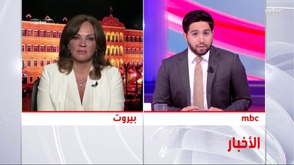 فاتورة الحرب الروسية "أزمة جوع" وثلث سكان المنطقة العربية يعانون من انعدام الأمن الغذائي