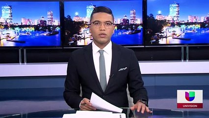 Consulado de Honduras en Boston ofrece nuevo servicio de pasaporte electrónicos