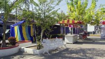 Ya preparan las fiestas patronales de Ixtapa | CPS Noticias Puerto Vallarta