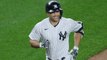 MLB 5/26 Headlines: Yankees OF Giancarlo Stanton On IL