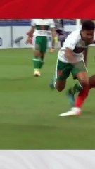 Pembuktian Asnawi Mangkualam Di Timnas Indonesia