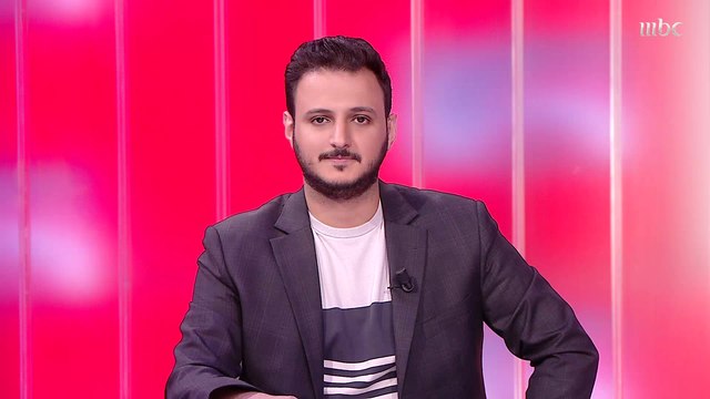 تعثرات نادي النصر السعودي في حلقة #بالمختصر ياسر العمرو يفتح ملف الإخفاقات التي يتعرض لها النادي منذ سنوات مع الكاتب محمد الدويش تابعونا غدا الساعة الواحدة بتوقيت السعودية على #MBC1