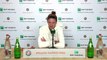 Roland-Garros 2022 - Irina-Camelia Begu : 