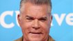 Voici : Mort de Ray Liotta : l'acteur mythique des Affranchis s'est éteint à l'âge de 67 ans