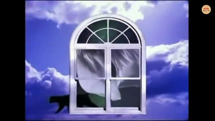Intro de 'Sabrina, cosas de brujas' en español - 1996