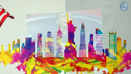 حقائق ومعلومات عن حياة النجم سعد لمجرد