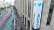 Twitter To Pay $150 Million for Using Phone Numbers and Emails To Target Ads