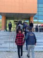 Bitlis merkezli 3 ildeki terör operasyonunda 4 kişi tutuklandı