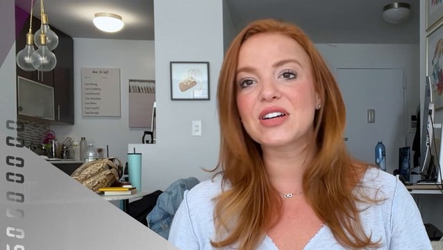 Brandy Remixes Jack Harlow’s ‘First Class’ After He Didn’t Know She Was Related To Ray J